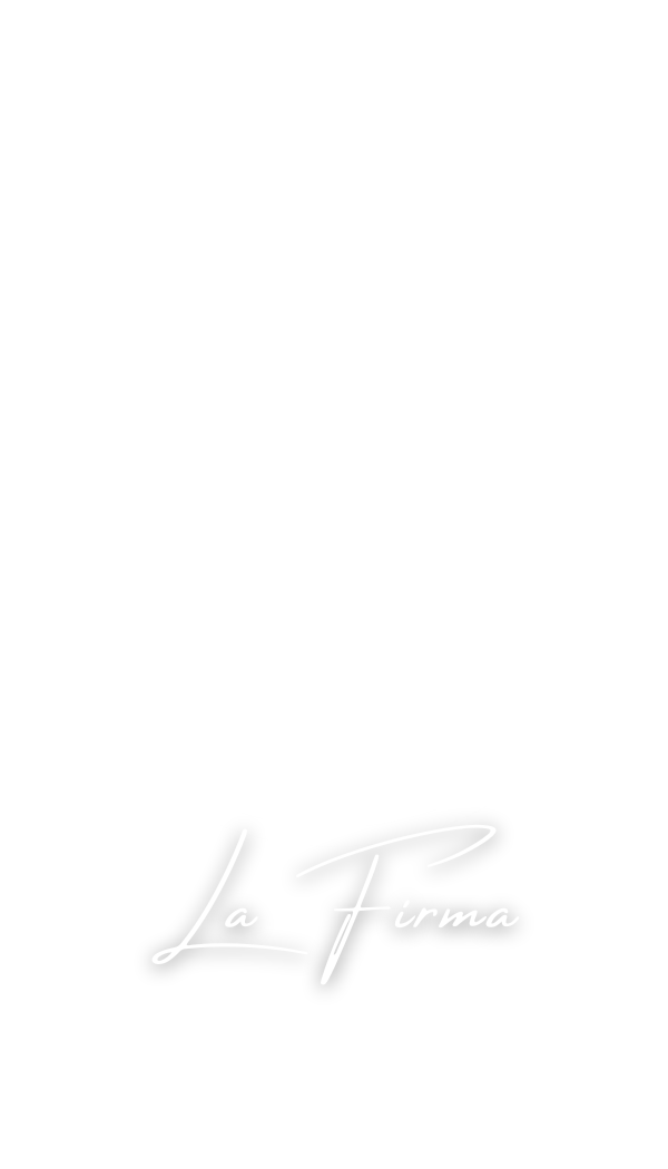 lafirma.com